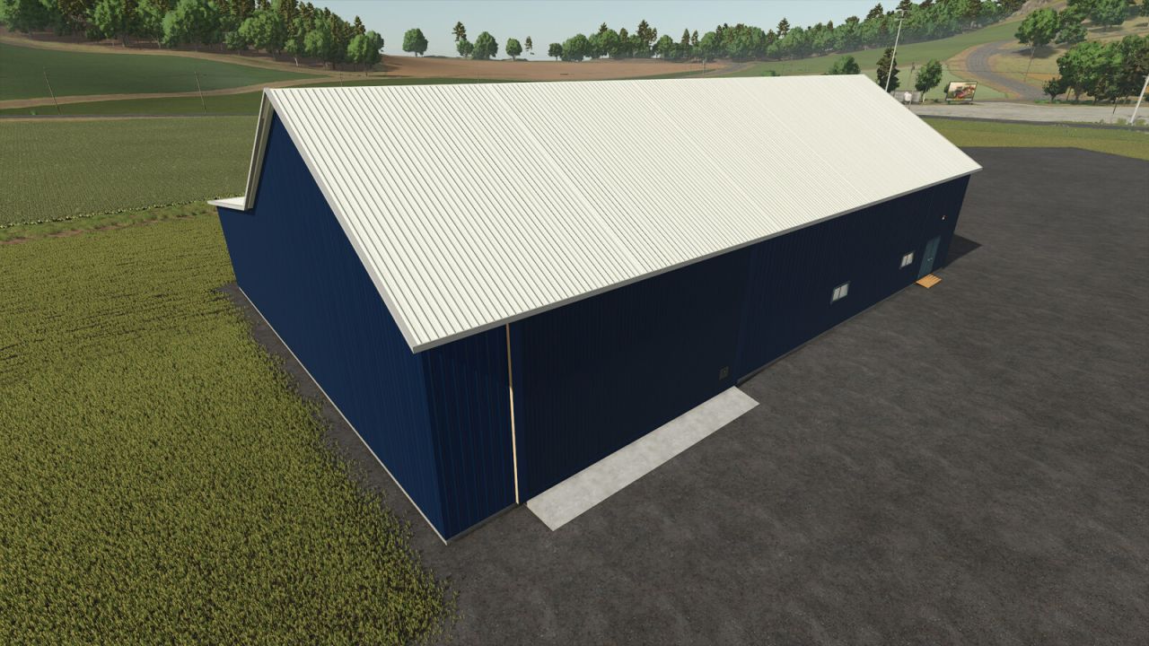 steel-shed-v1.0-1.jpg