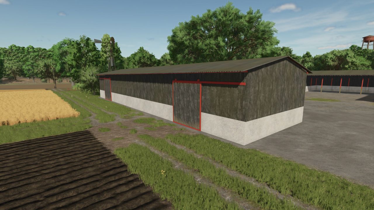 steel-sheds-pack-v1.0.0.1-1.jpg