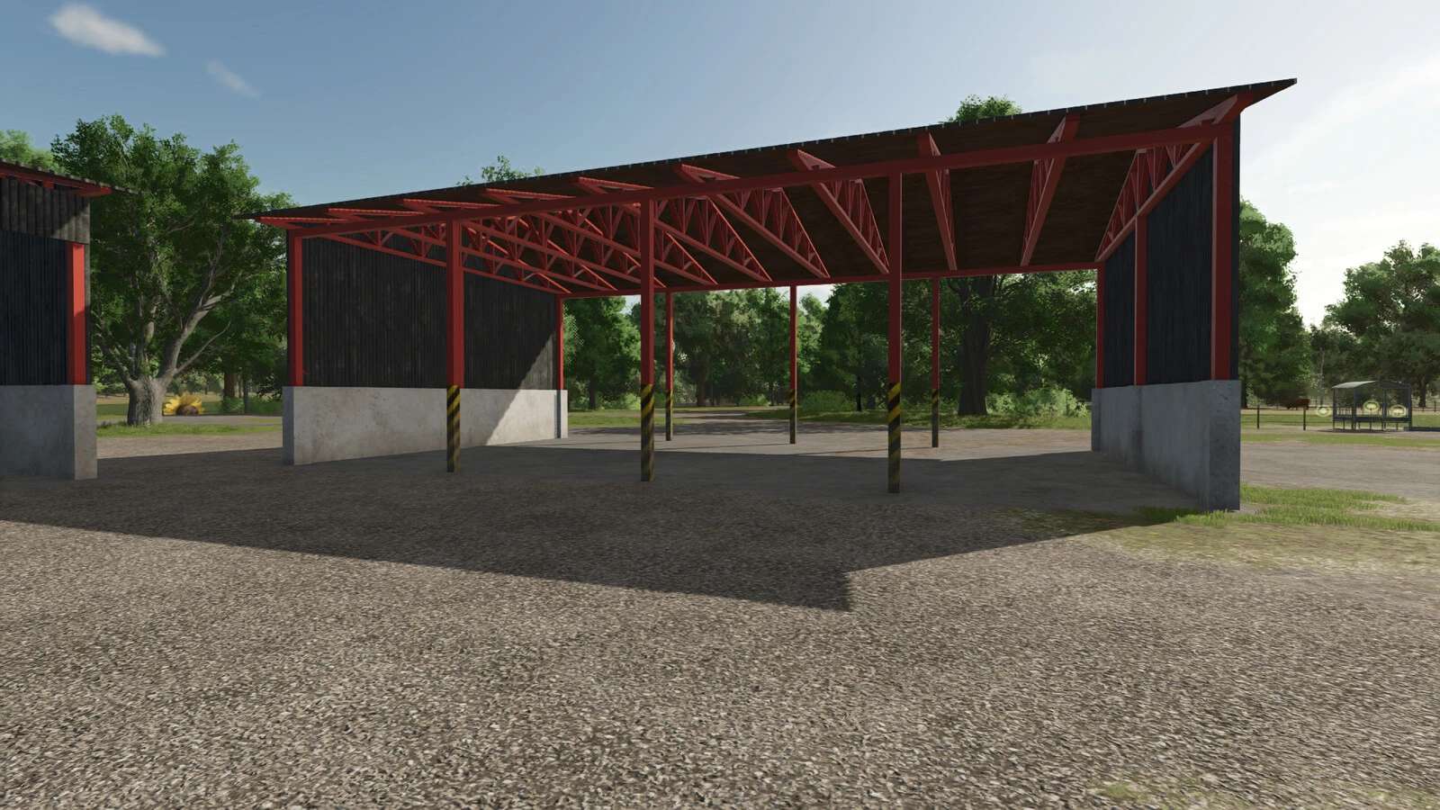 steel-sheds-pack-v1.0-1.jpg