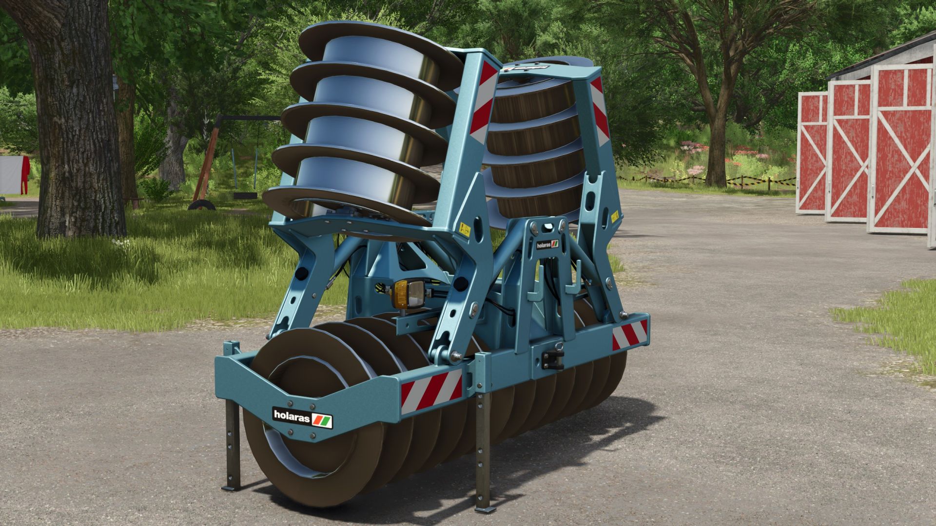 Stego 485 Pro v1.0
