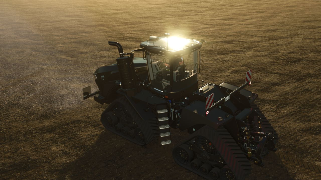 Steiger-715-Black-Edition-v1.0-FS25-3.jpg