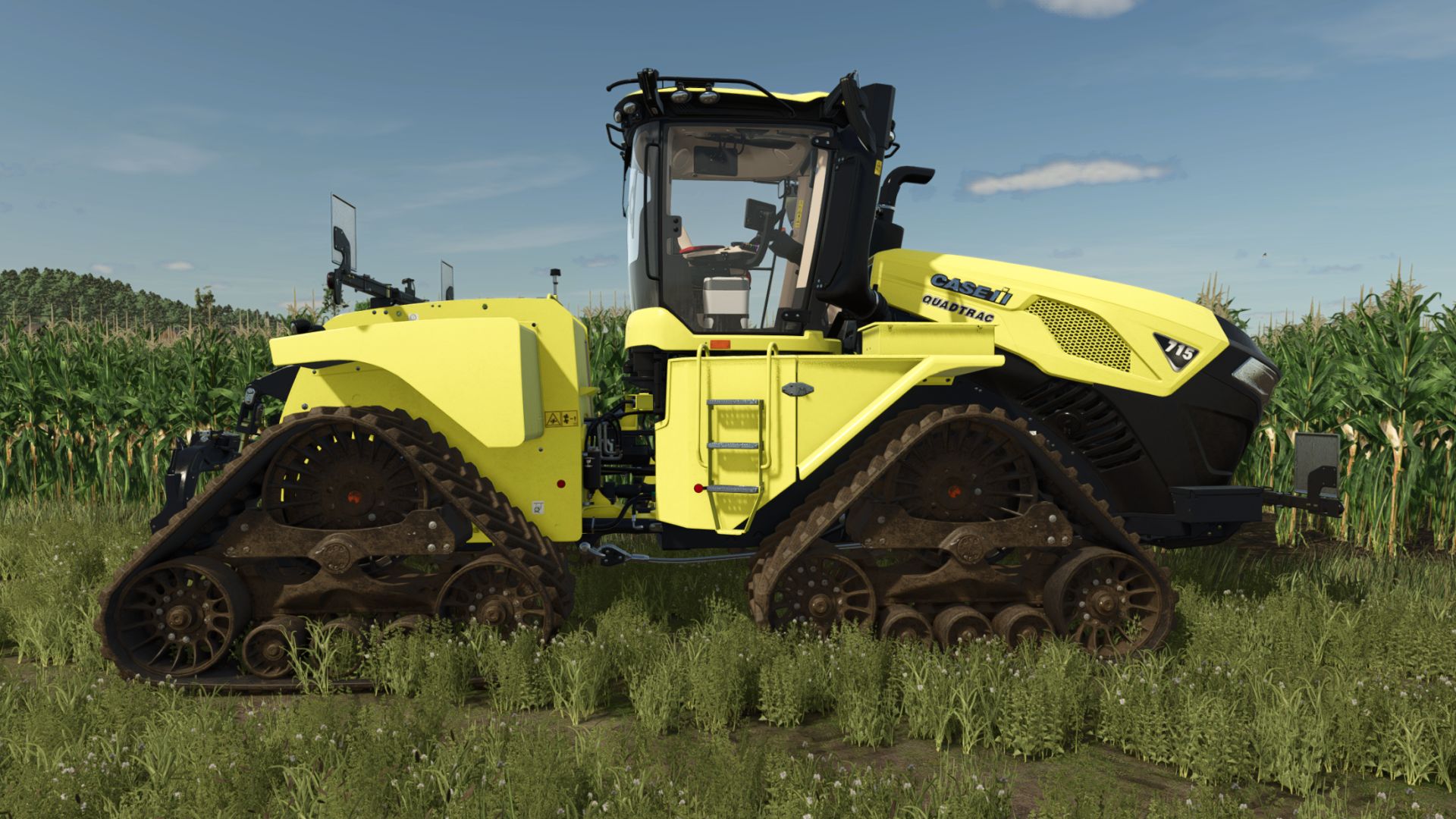 Steiger-715-Yellow-v1.0-FS25-2.jpg