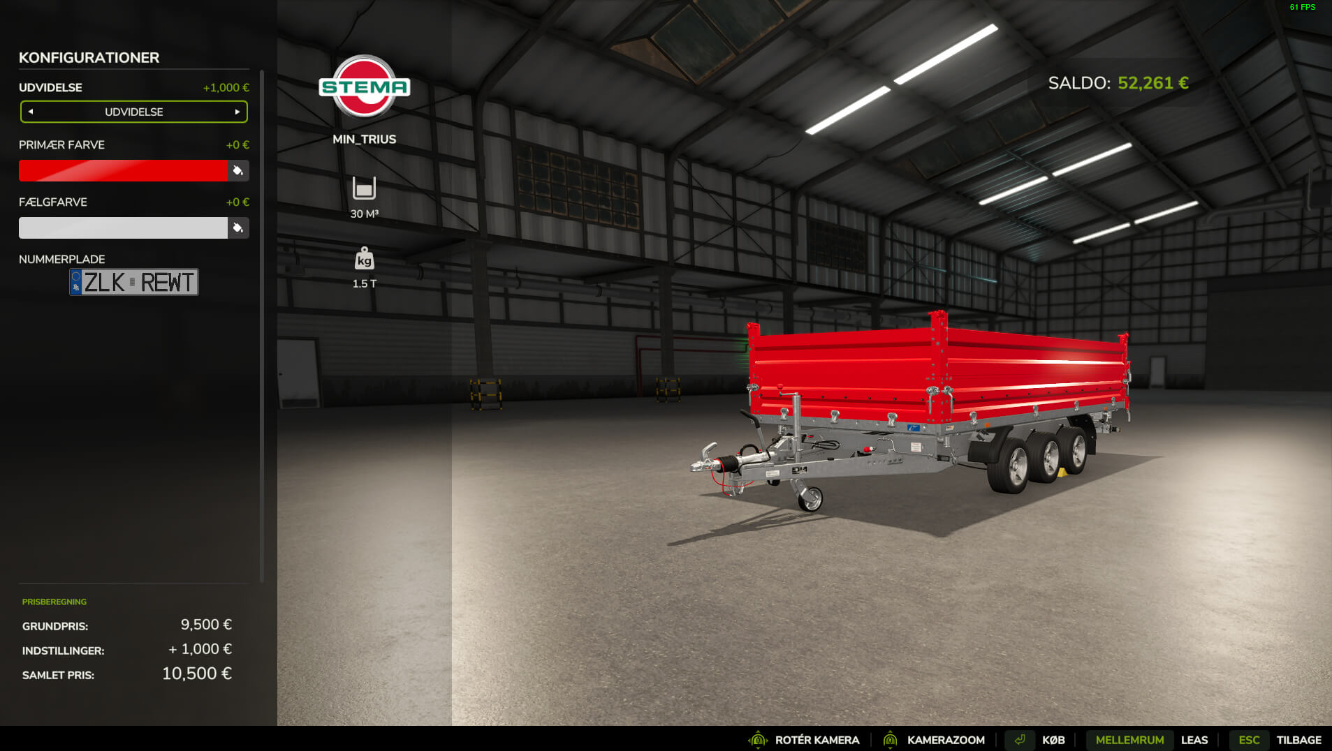 Stema-Trius-hich-capacity-fast-unload-V1.0-FS25-2.jpg