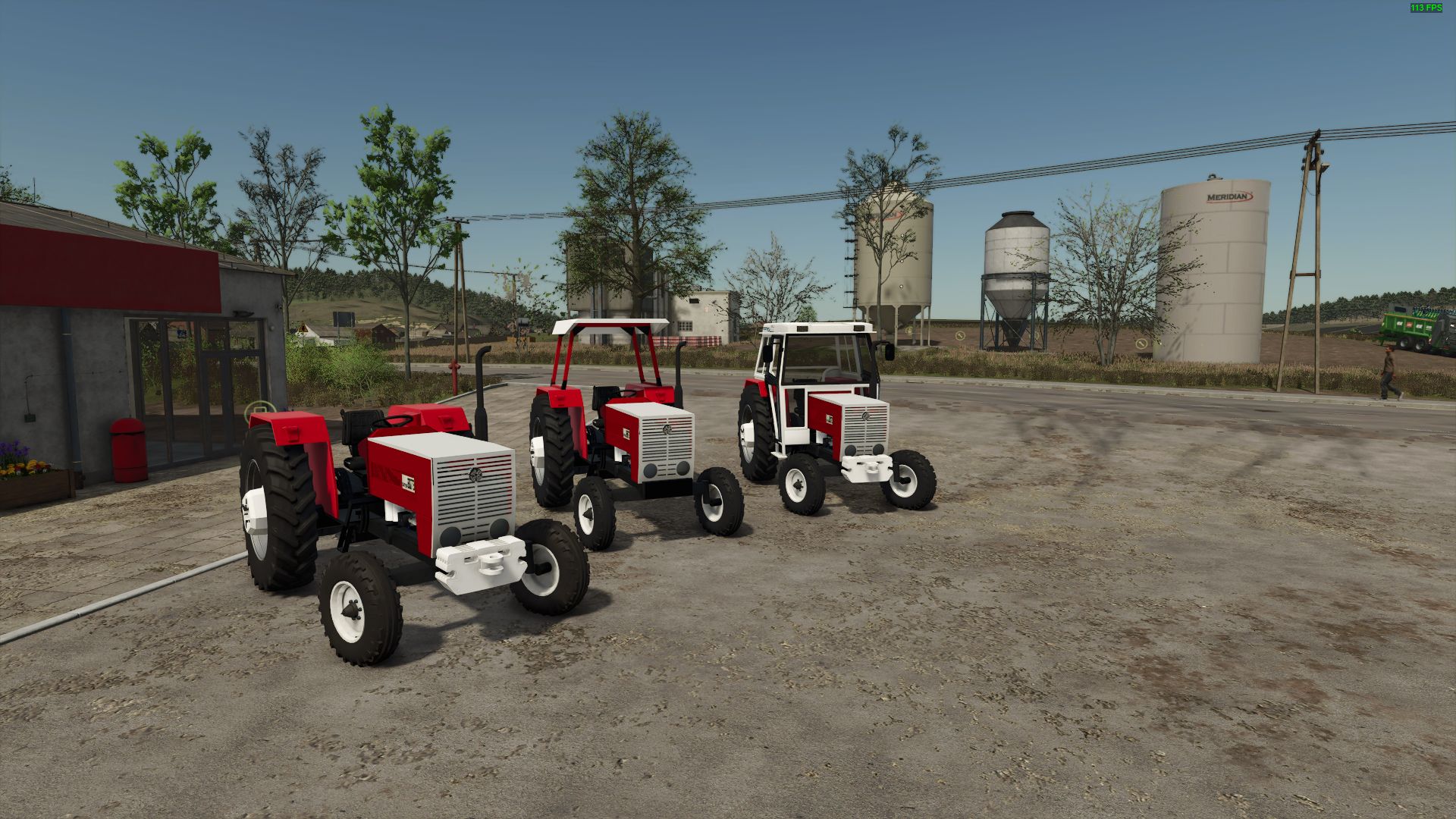 Steyr-8073-Beta-v1.0-FS25-1.jpg