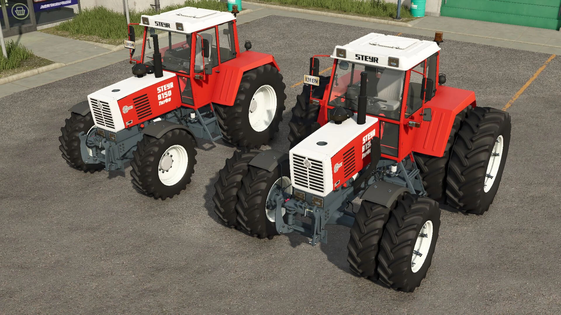 Steyr-8150-Series-v1.0-FS25-1.jpg