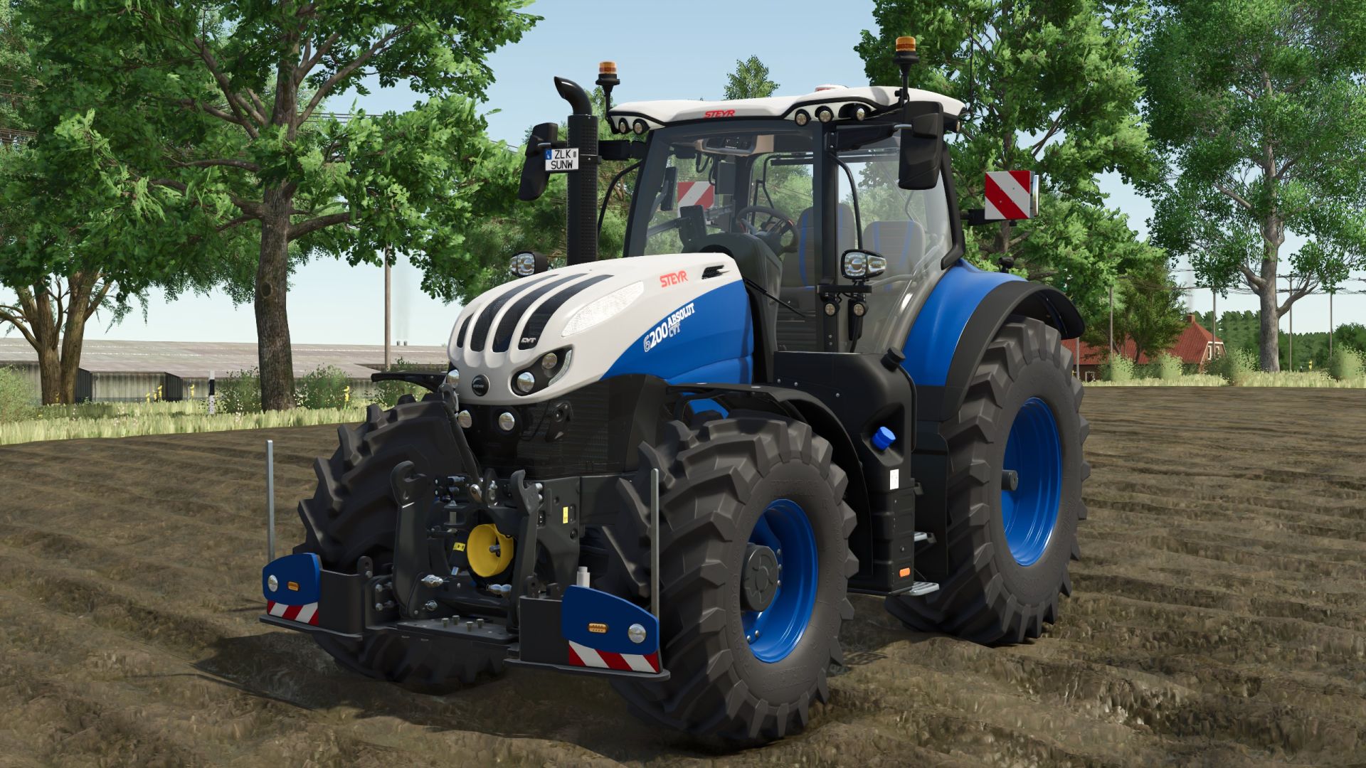 steyr-absolut-with-agribumper-v1.0.0.1-1.jpg
