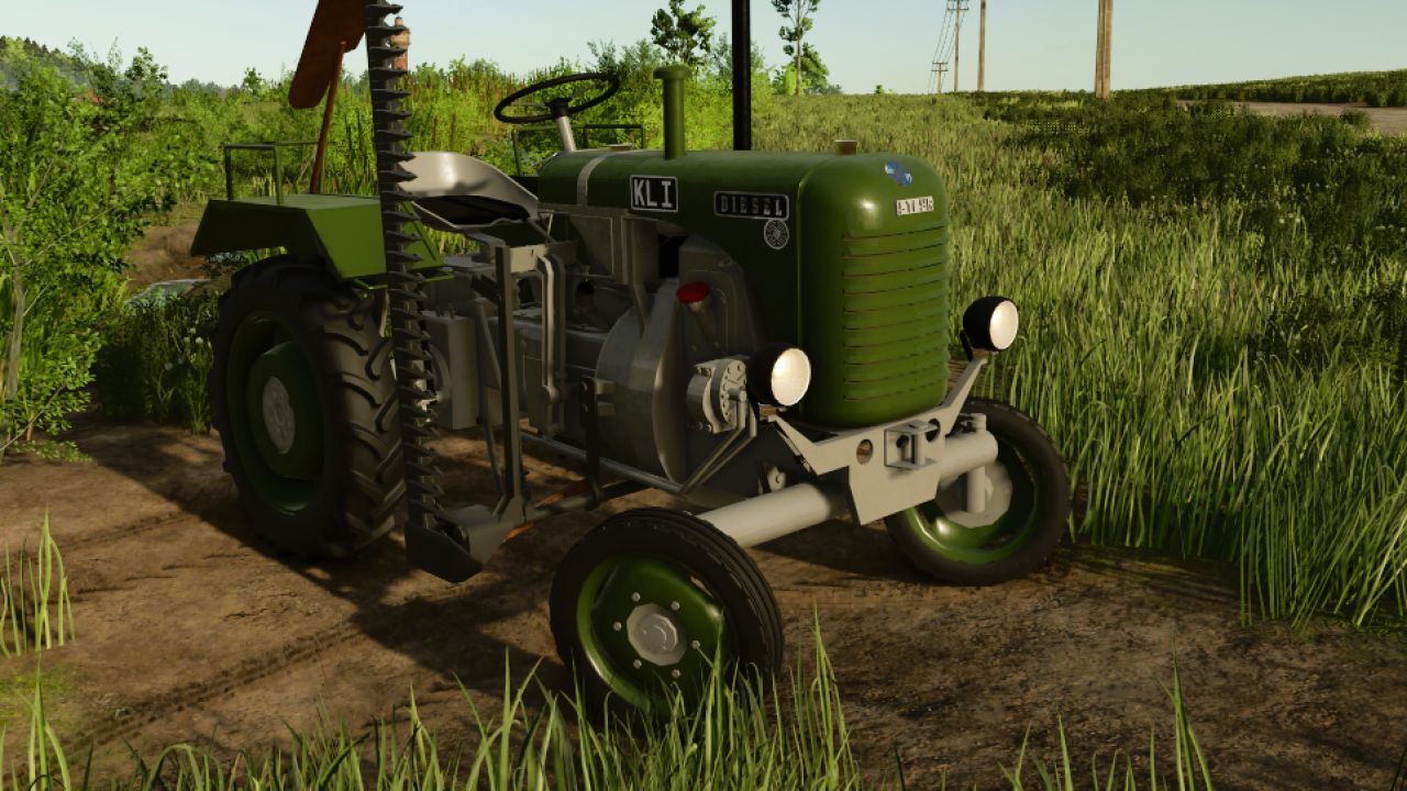 steyr-t80-2815er-steyr-29-v2.0.0.5-1.jpg