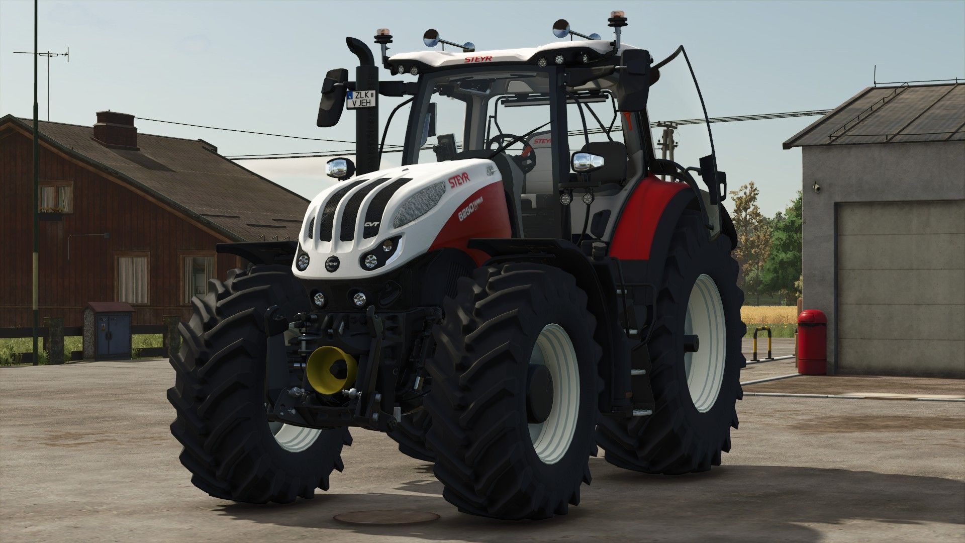 steyr-terrus-cvt-gen2-v1.2-1.jpg