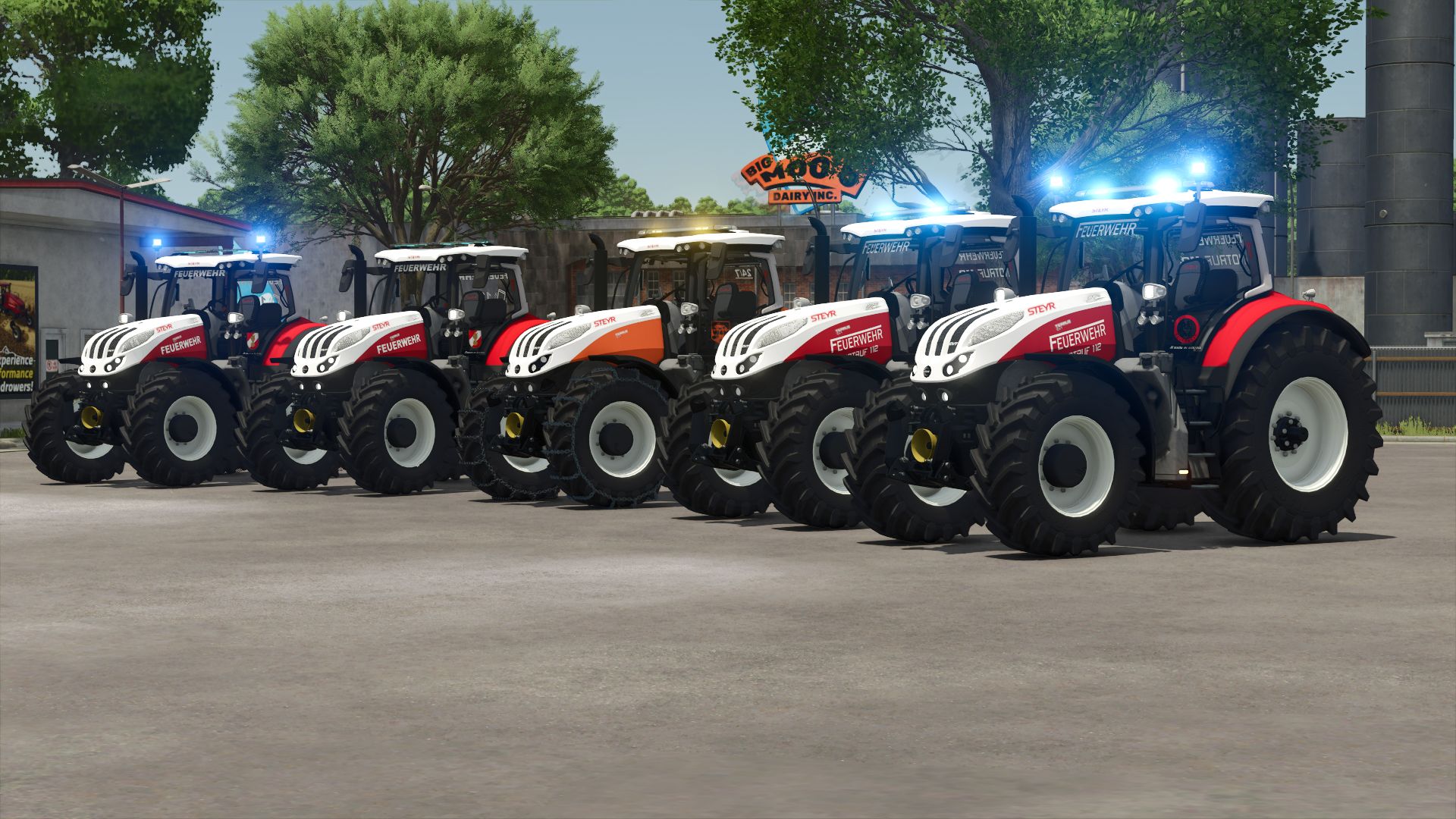 steyr-terrus-gen-2-v1.0-1.jpg