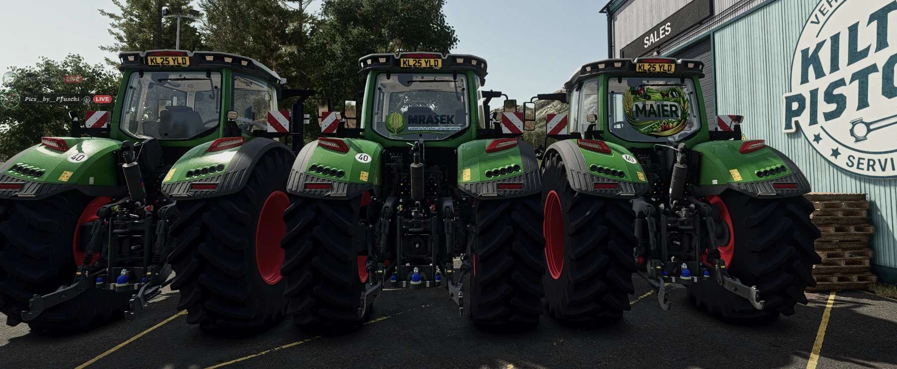 stickers-for-vehicles-equipment-buildings-v1.0-1 (1).jpg