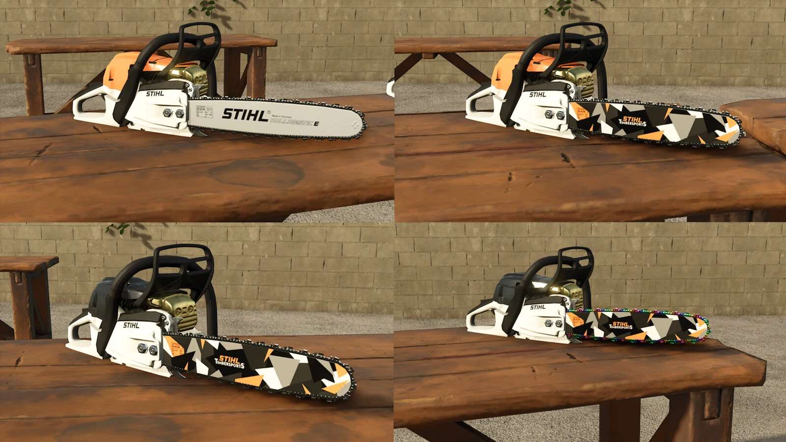 stihl-ms-261-c-m-pack-v1.0-1.jpg