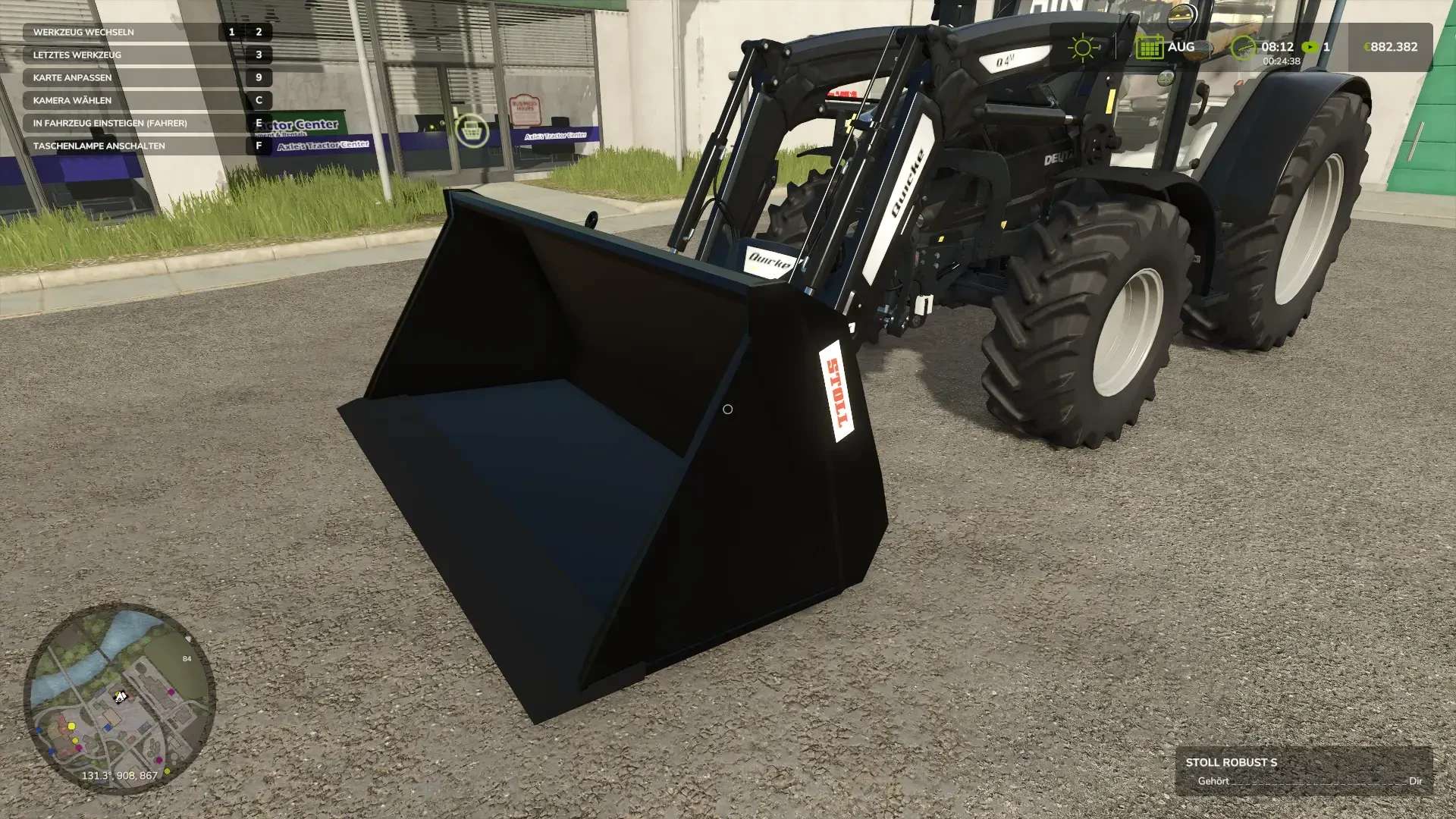 stoll-robust-s-frontloader-shovel-v1.0.0.5-1.jpg