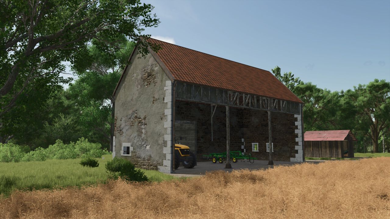 stone-agricultural-annex-v1.0-1.jpg