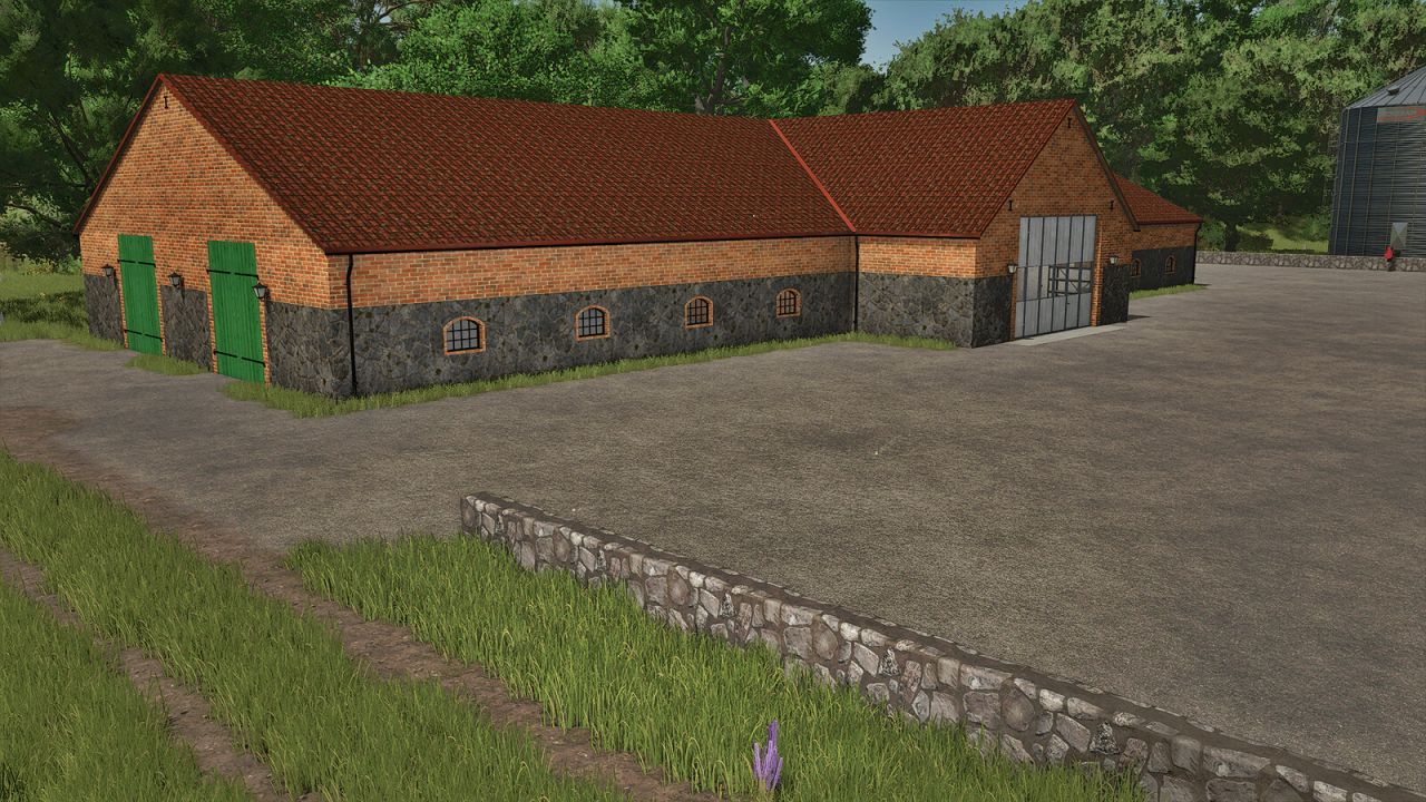 stone-barn-with-workshop-v1.0.0.1-1.jpg