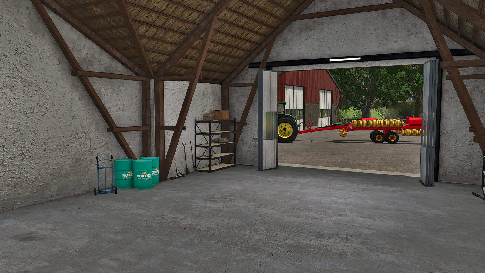 Stone-Barn-With-Workshop-v1.0-FS25-1.jpg