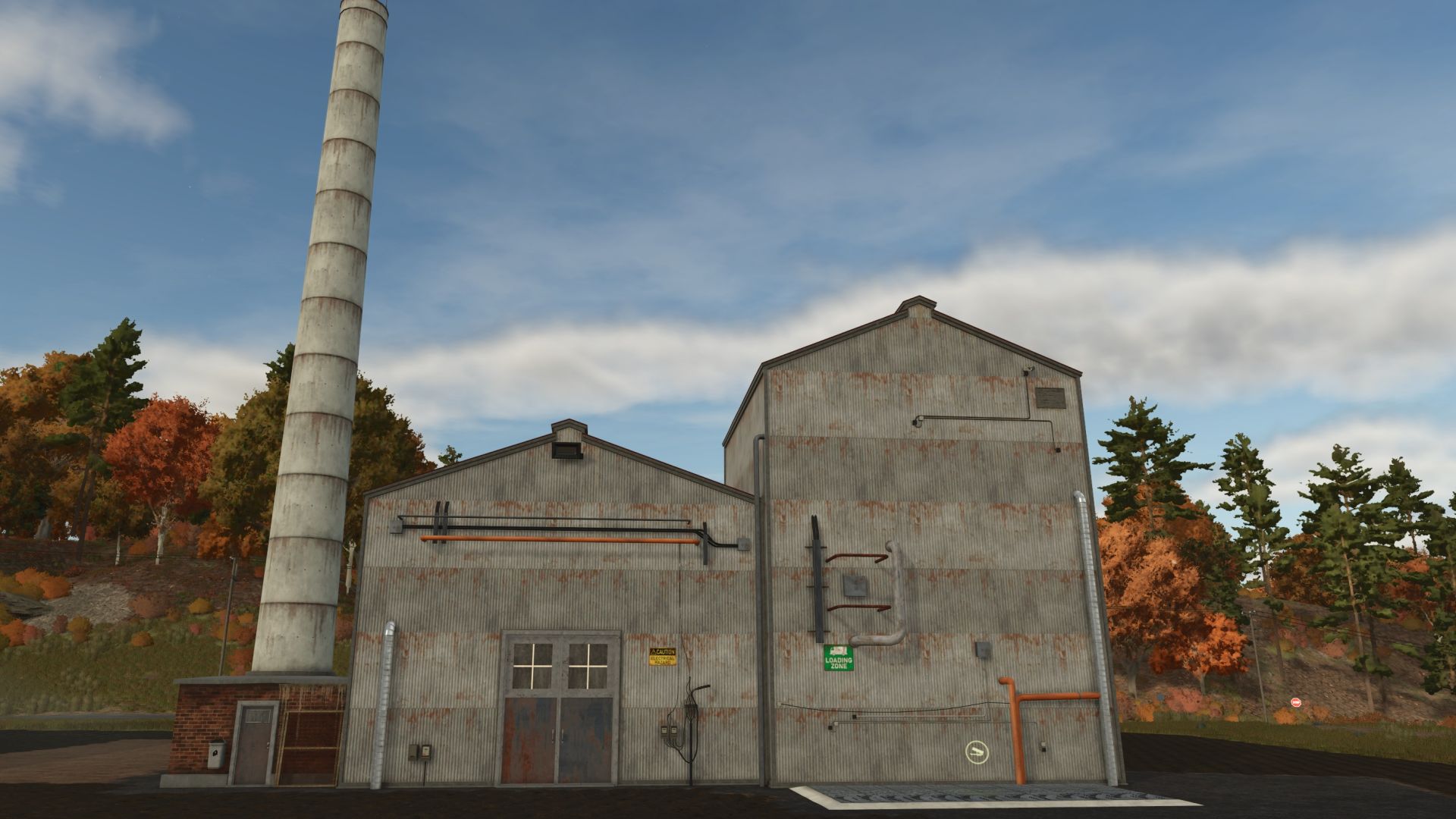 stone-factory-v1.0-1.jpg