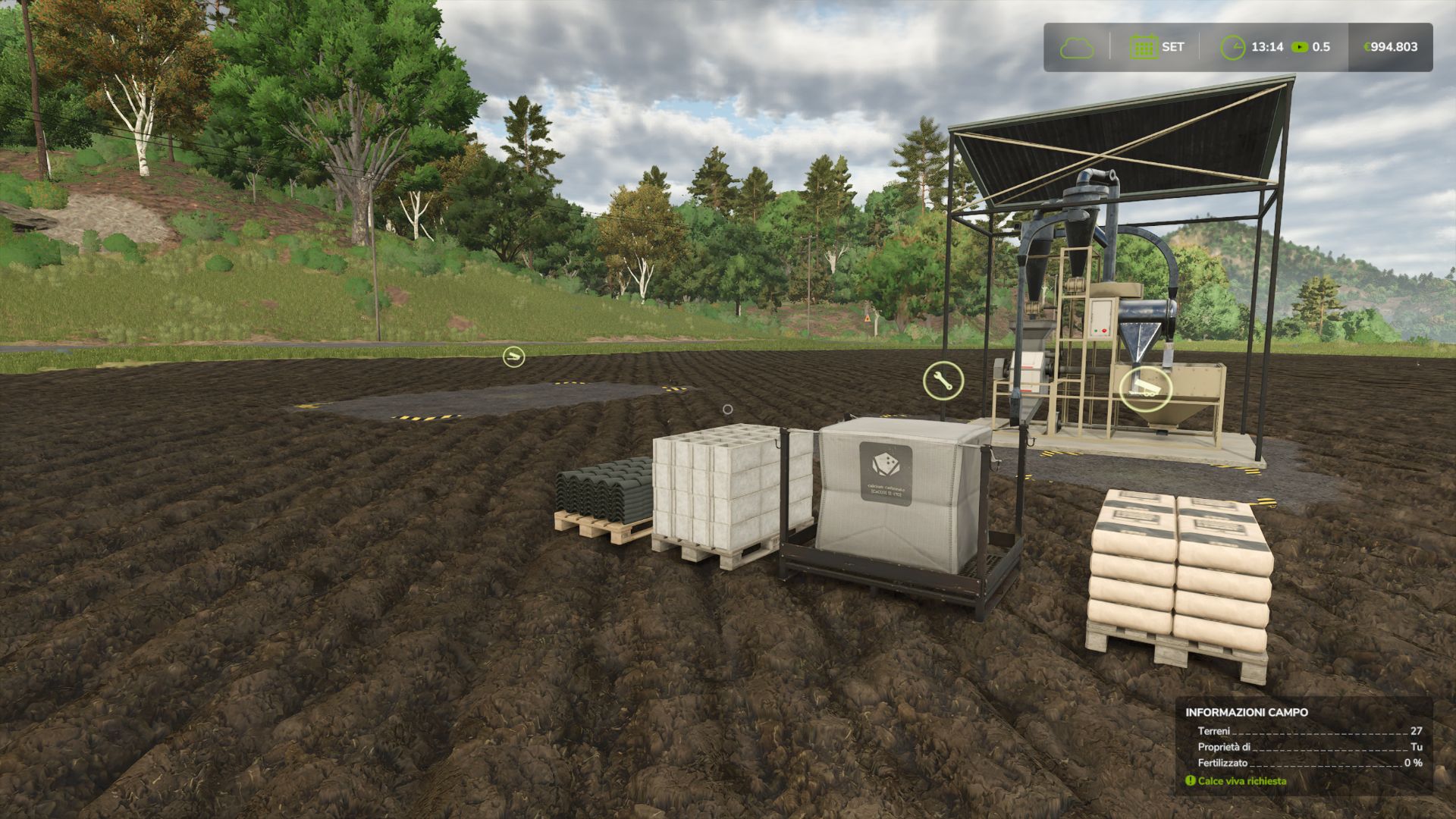 Stone-Mill-v1.0-FS25-2.jpg