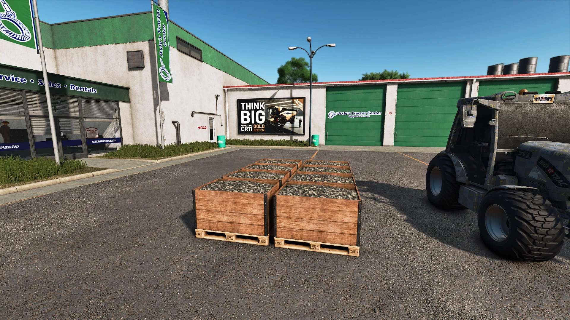stone-pallets-1.jpg