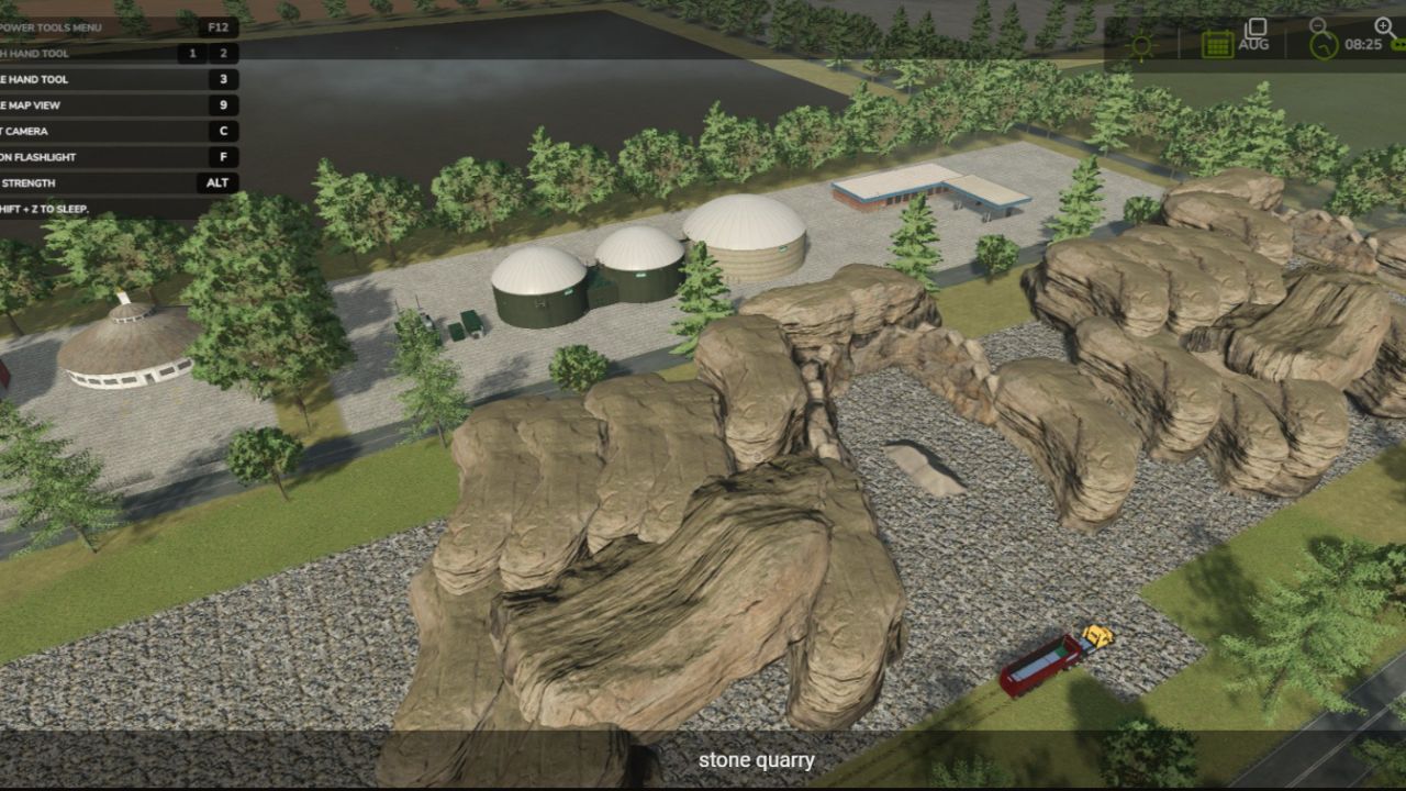 stone-quarry-v1.0-1.jpg