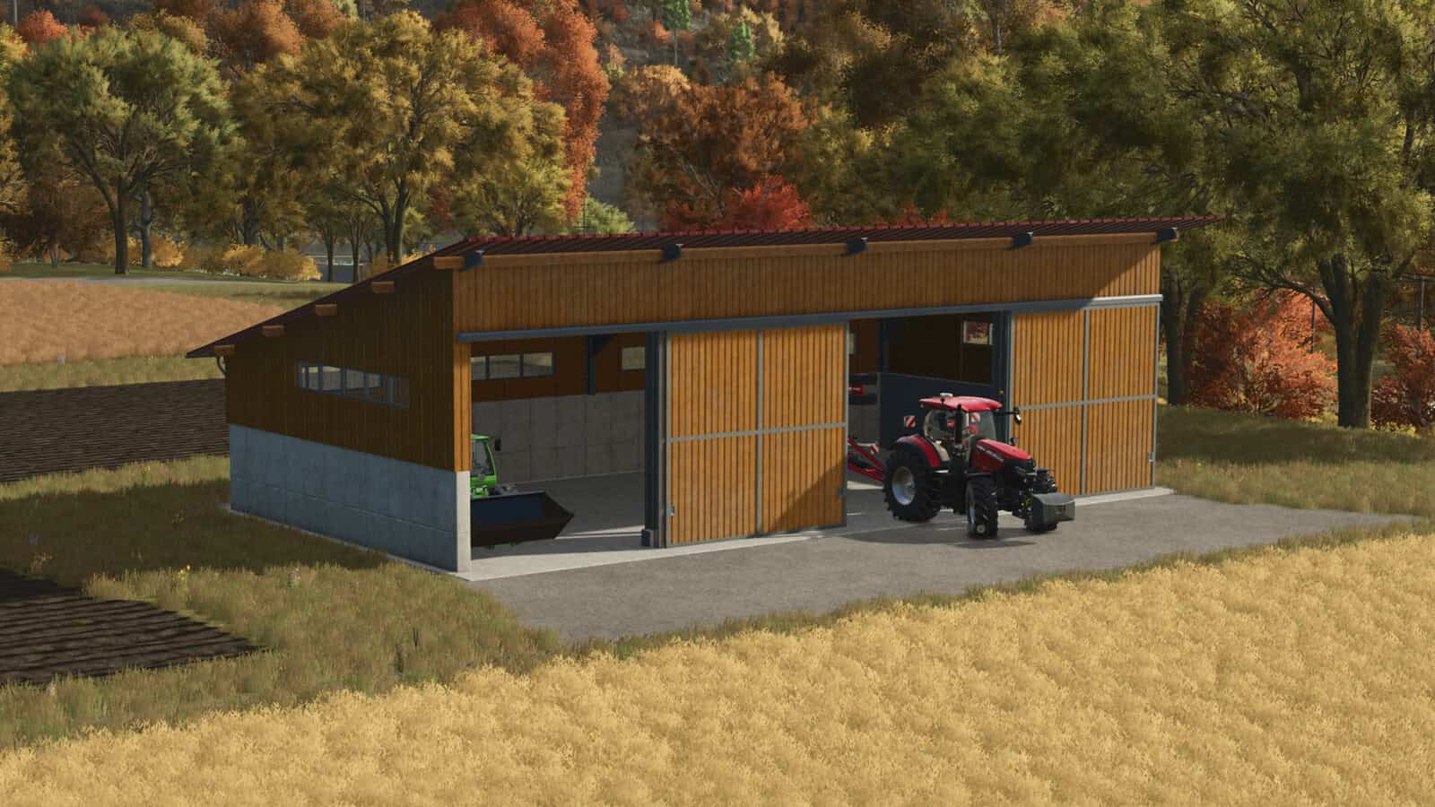 Storage-Building-Package-v1.0-FS25-2.jpg