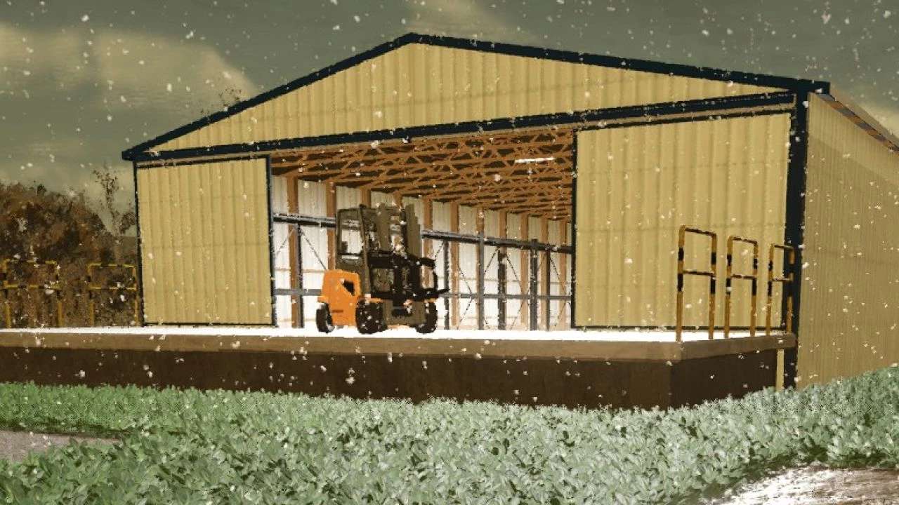 storage-depot-v1.0.0.1-1.jpg