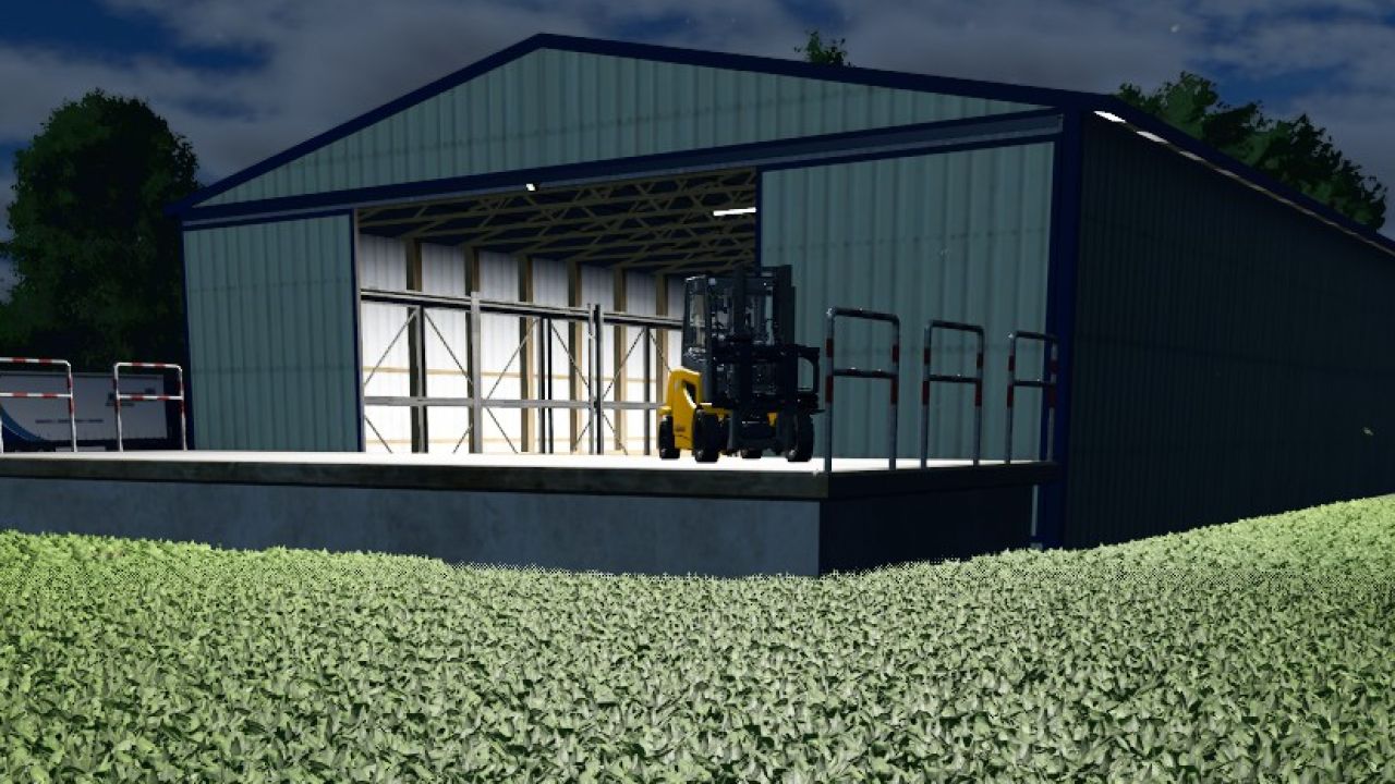 storage-depot-v1.0-1.jpeg