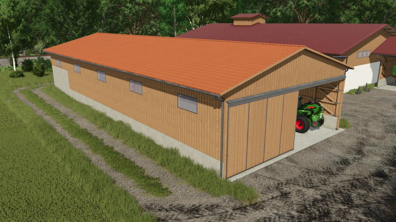 storage-hall-v1.0-1.jpg
