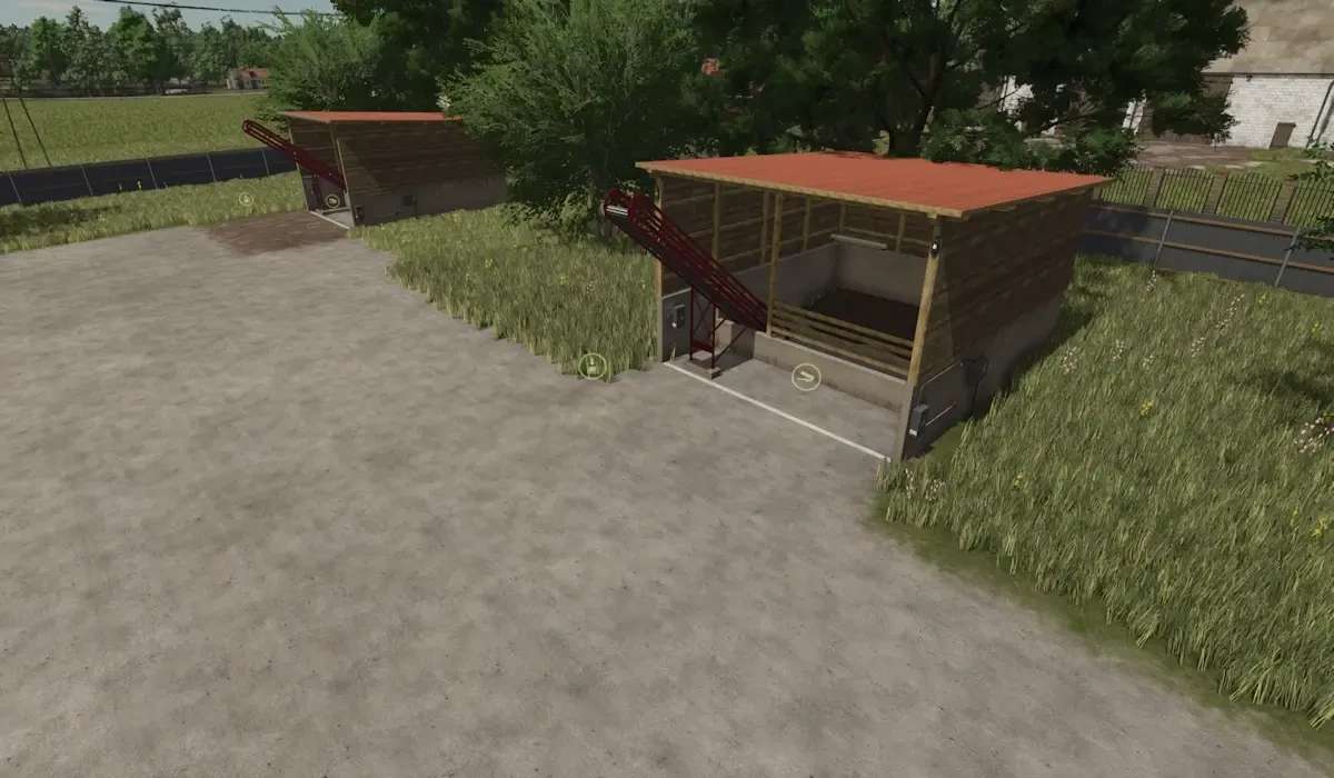 storage-pack-v1.0-1.jpg