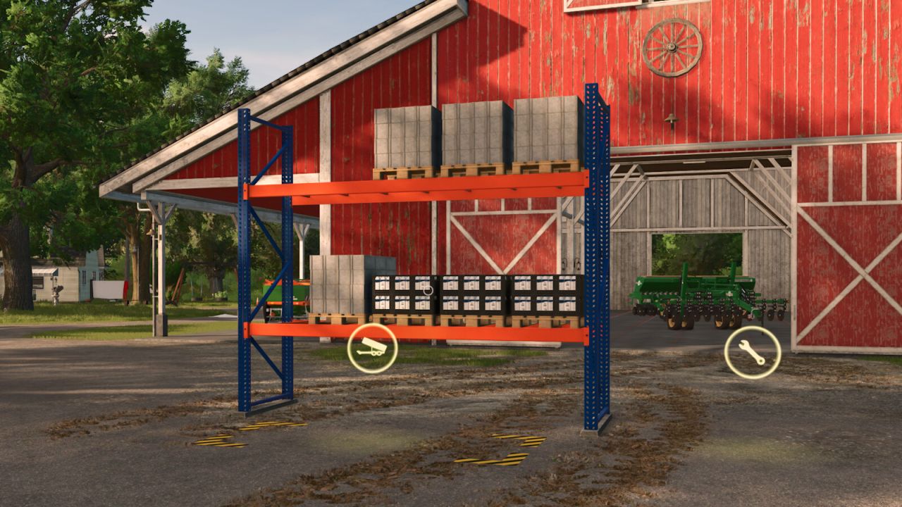 storage-rack-v1.0-1.jpg