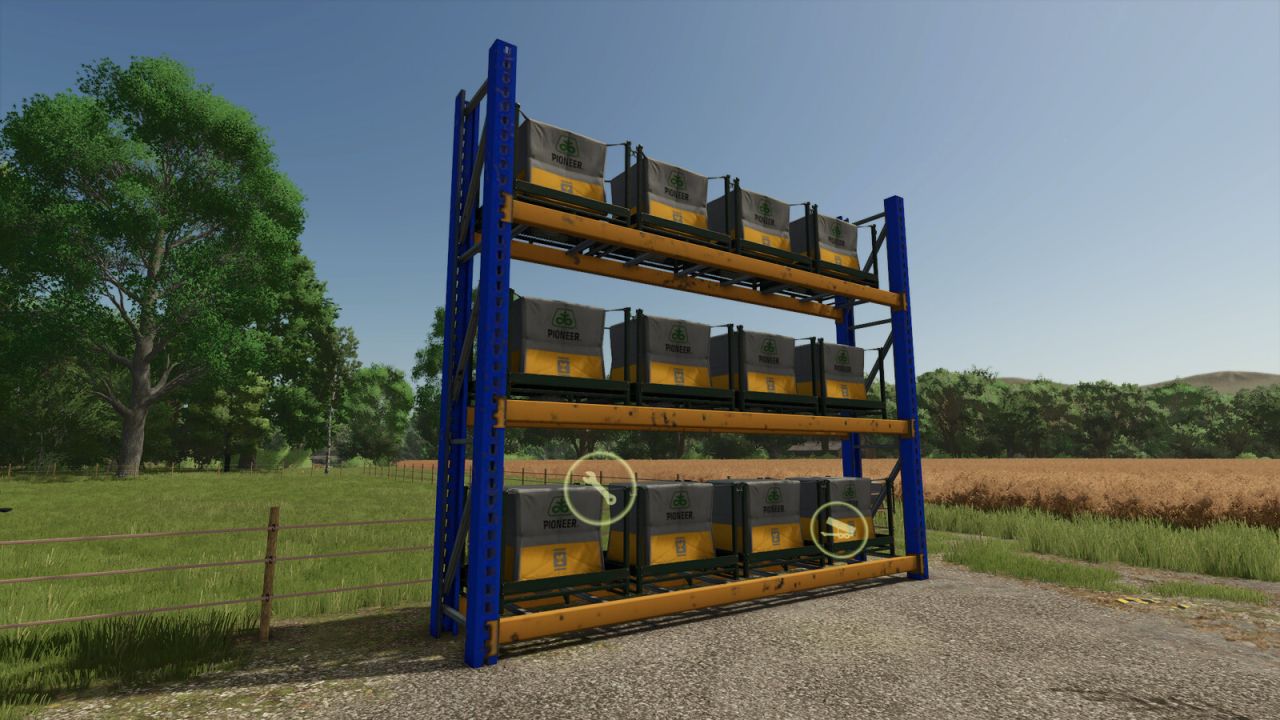 storage-racks-v1.0-1.jpg