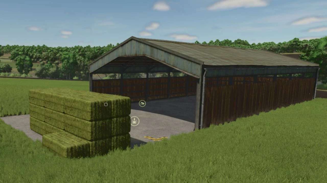 storage-shed-autoload-v1.0.0.1-1.jpg