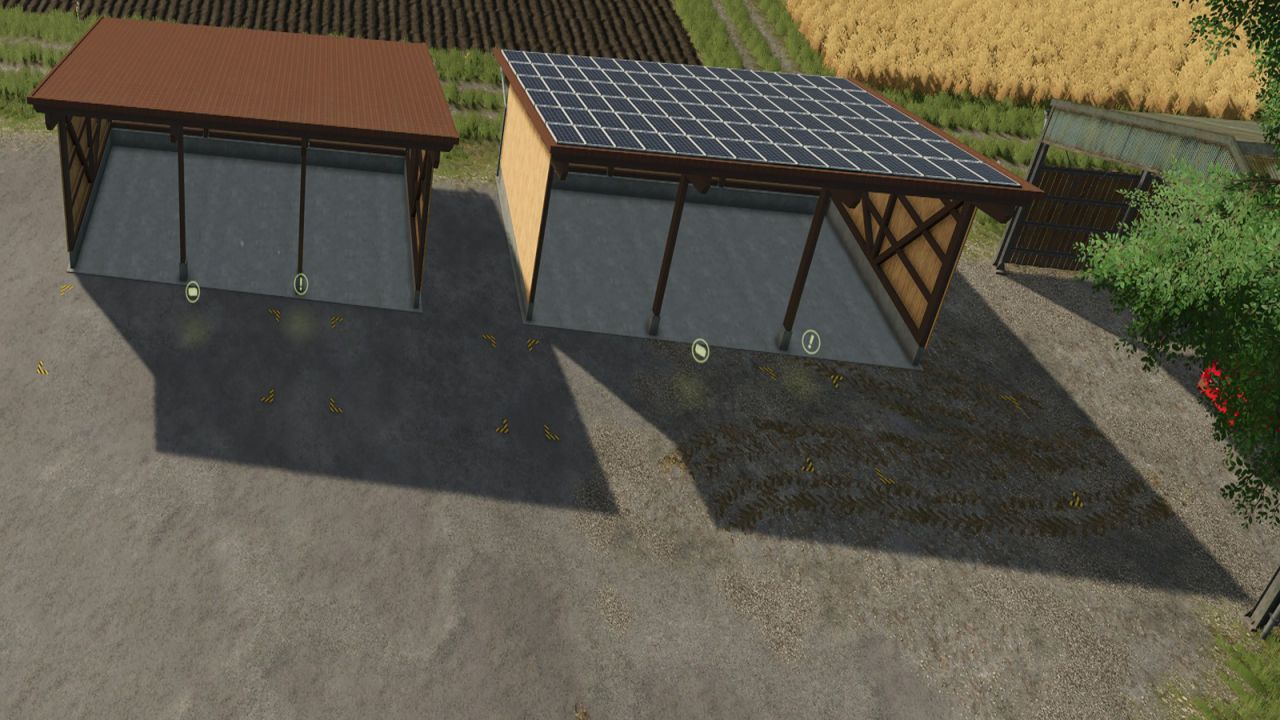 storage-shed-v1.0-1 (1).jpg