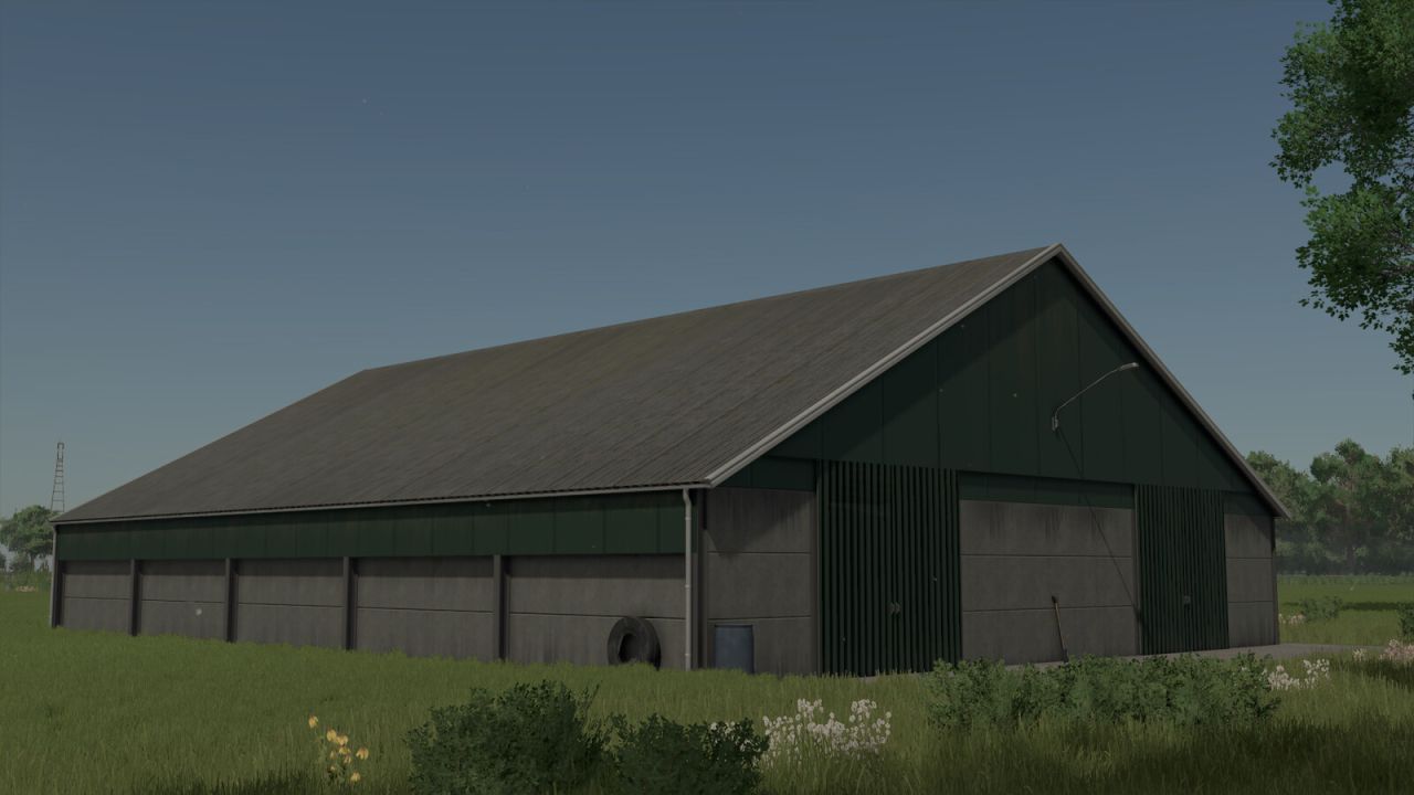 storage-shed-v1.0-1-1.jpg