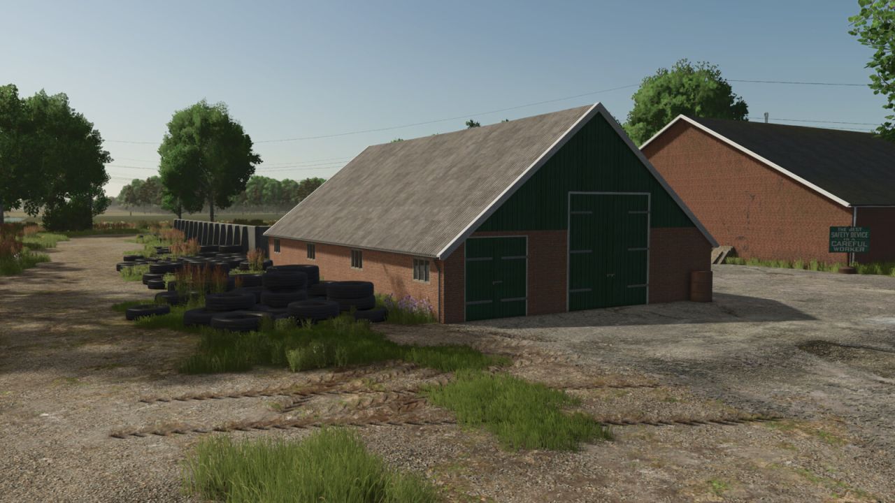 storage-shed-v1.0-1.jpg