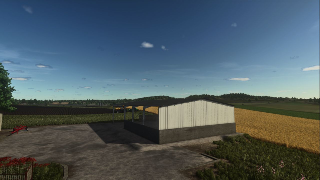 storage-shed-v1.0-1.jpg