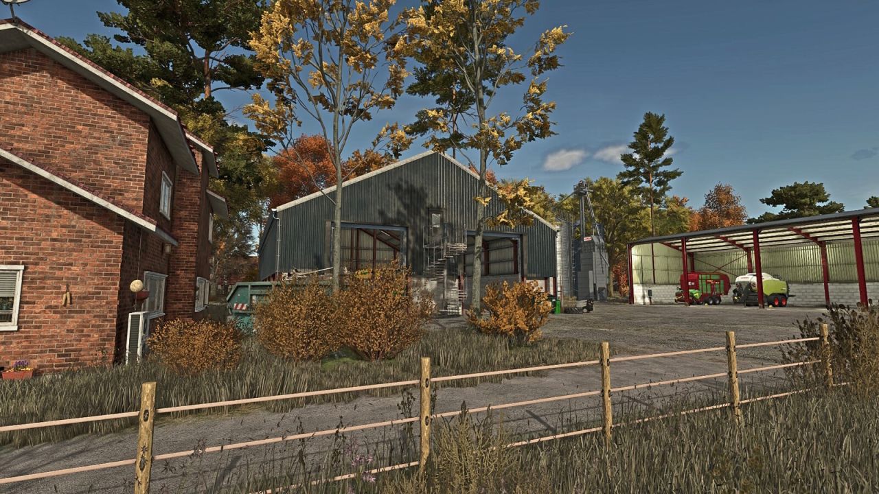 Storage-Shed-v1.0-FS25-4.jpg
