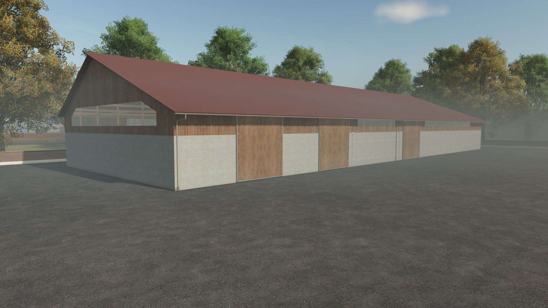 Storage-sheds-v1.0-FS25-3.jpg