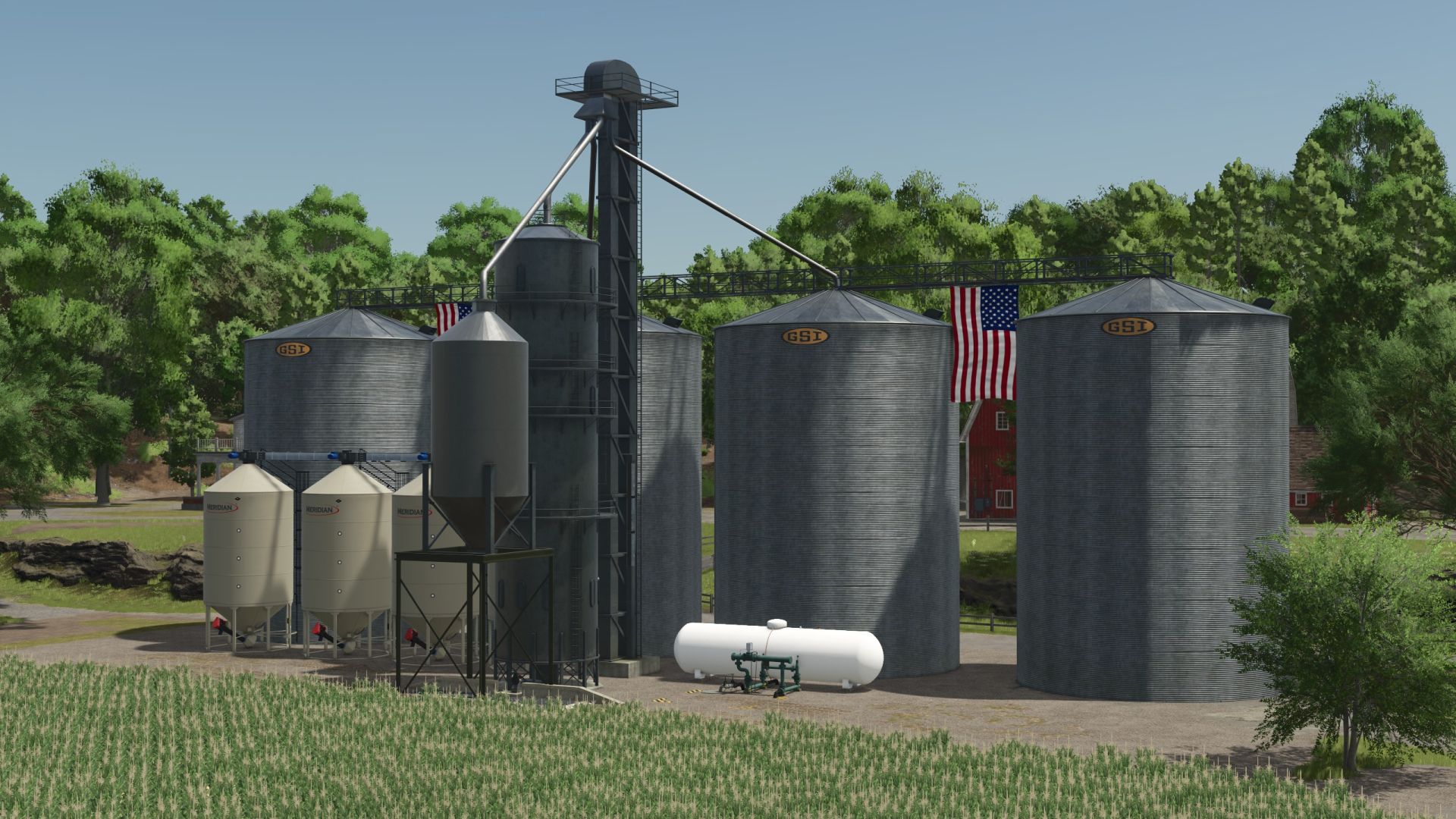 storage-silo-with-corn-dryer-v1.0-1.jpg