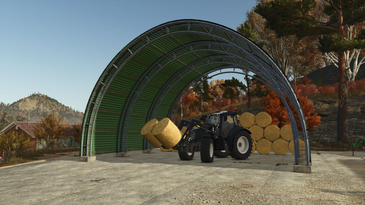 Storage-Tunnel-Pack-v1.0-FS25-2.jpg