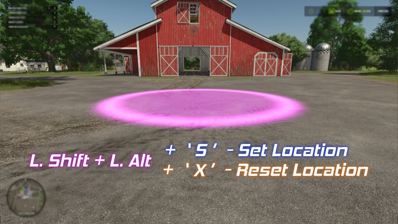 Store-Deliveries-MP-v1.0.0.1-FS25-4.jpg