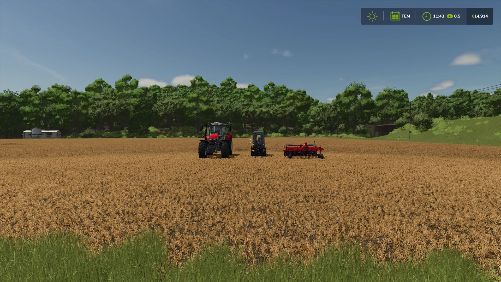 Store-Deliveries-v1.0.0.1.jpg