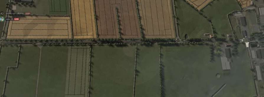 straight-road-for-giants-editor-v1.0-1.jpg