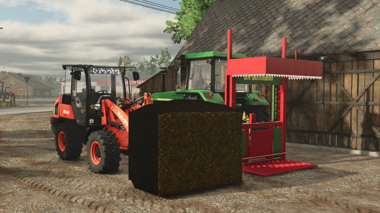 Strautmann-Hydrofox-v1.0-FS25-3.jpg