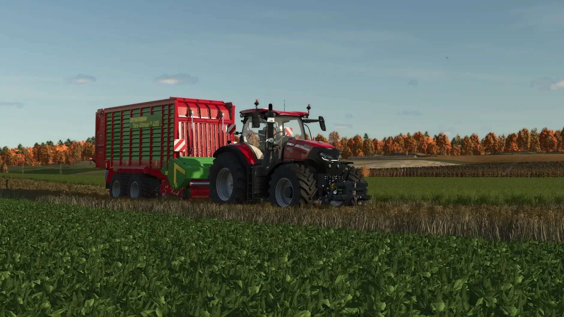 strautmann-tera-vitesse-4201-do-loading-wagon-v1.0.0.4-1.jpg