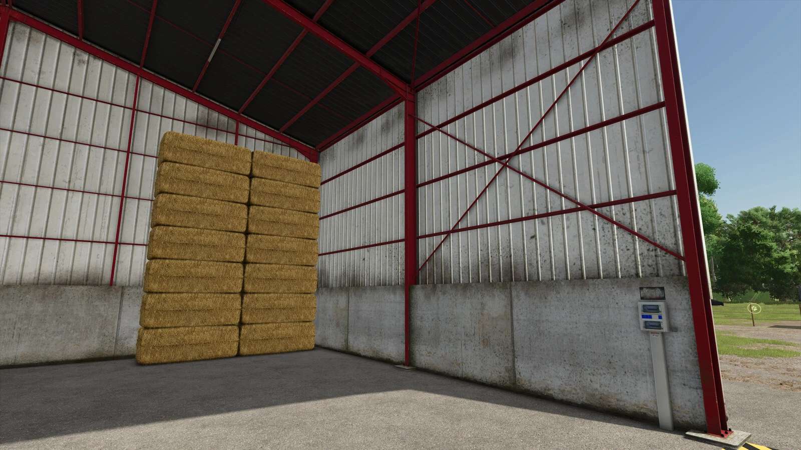 straw-storage-v1.0-1.jpg