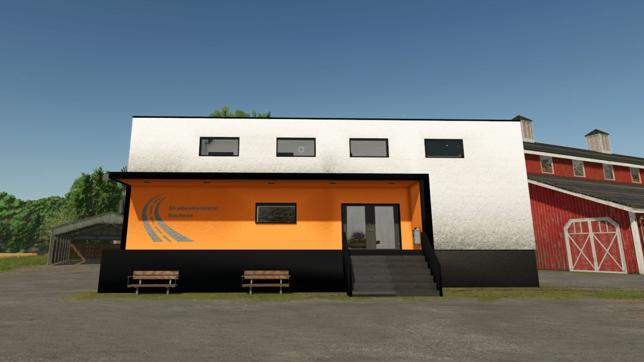 street-master-s-office-office-v1.0-1.jpg