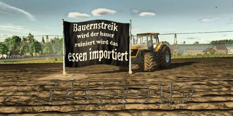 streiks-v1.0-1.jpg