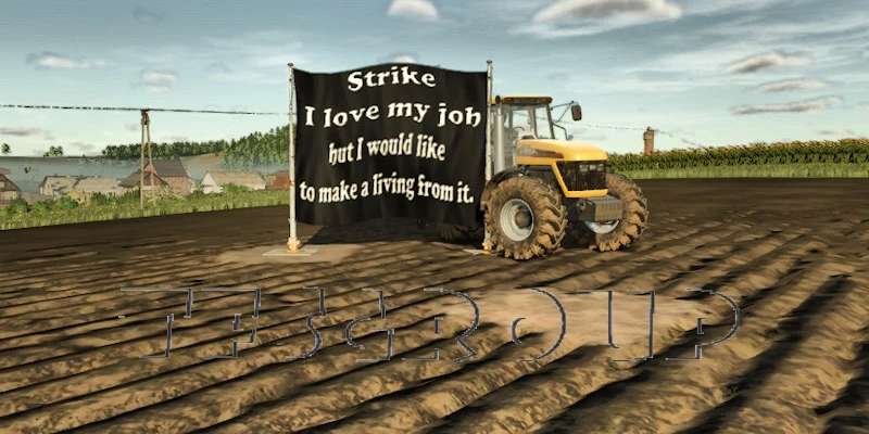 strike-v1.0-1.jpg