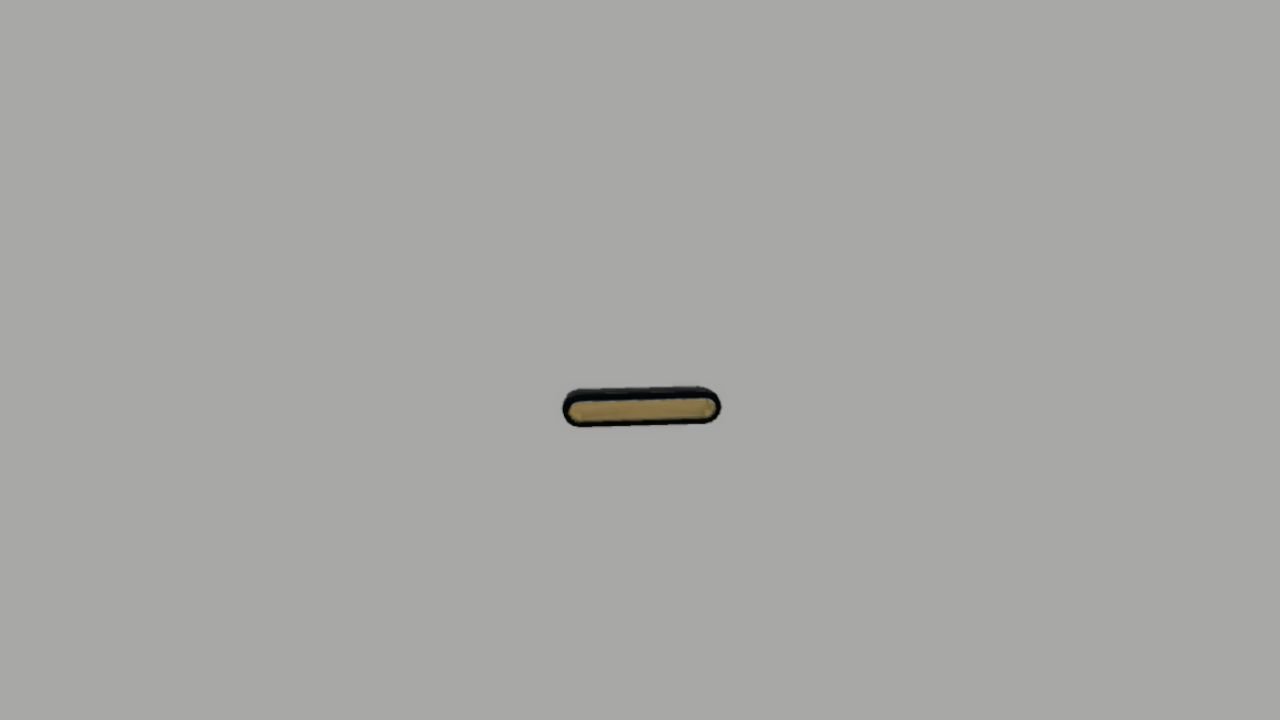 Stroboscopes v1.0
