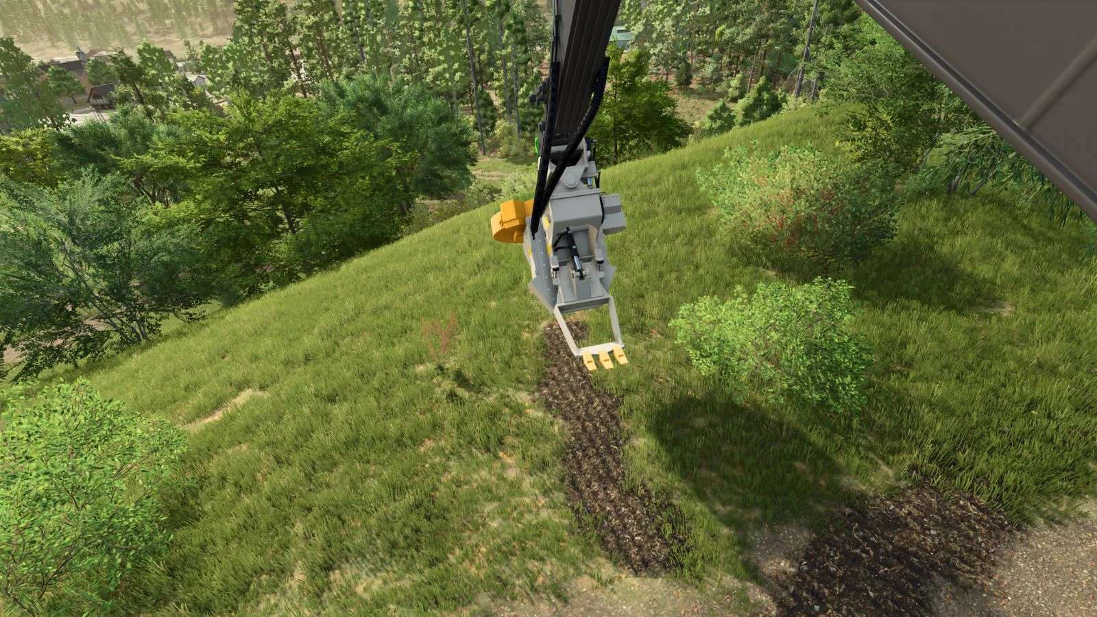 stump-grinder-tree-planter-v1.0-1.jpg